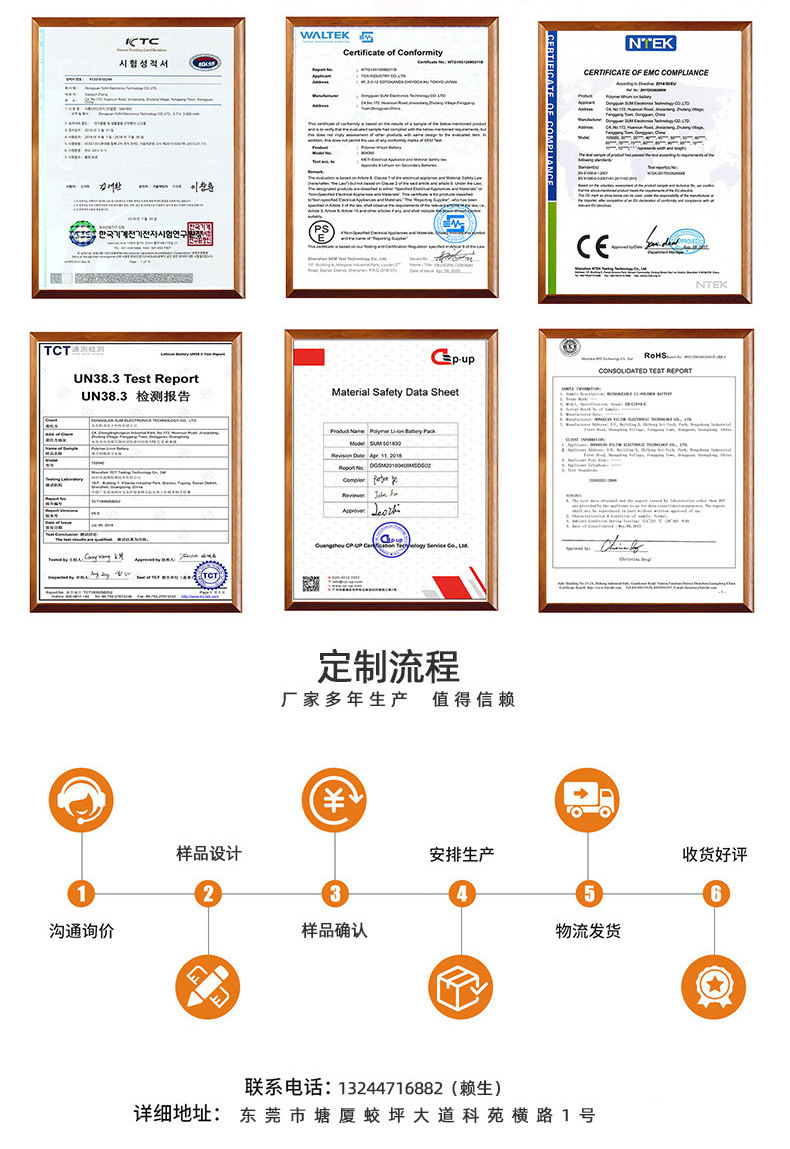 O1CN01jUrOJu1F4oXrH8gnJ_!!2210