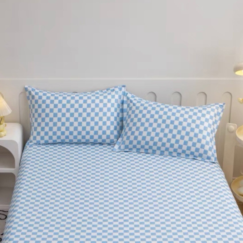 1d8145b6-a4d5-42ef-aeb9-91dcd1fc1568.jpe