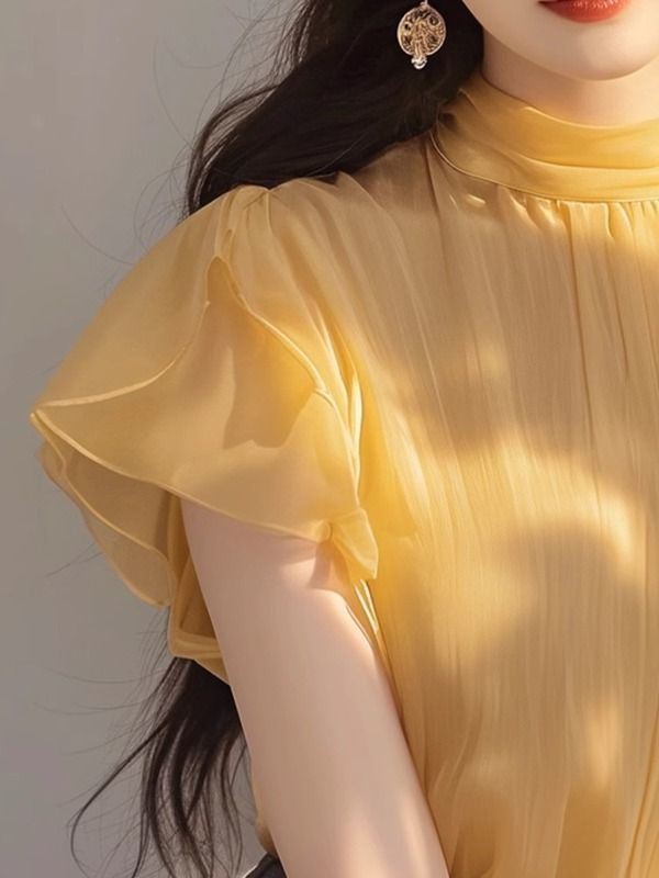 7d67e41f-5d8c-49c3-80cb-023a32e69140.jpe