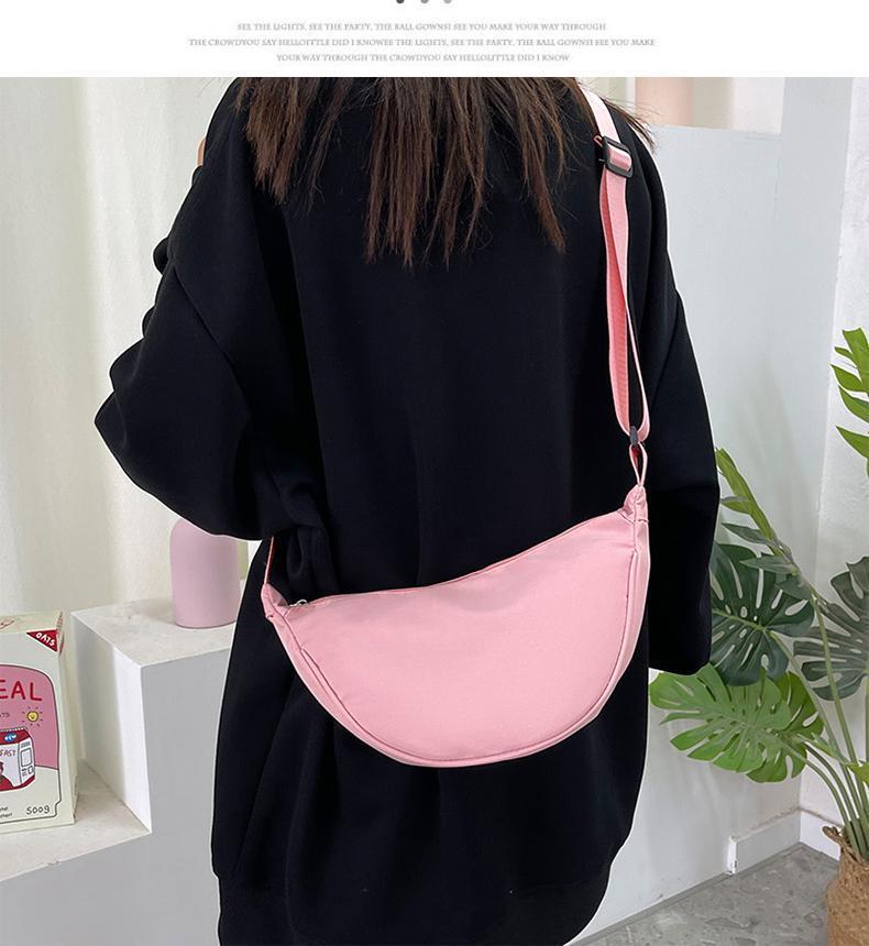 30b038be-2a1b-4bfc-aaf5-df9abff57f1c.jpe