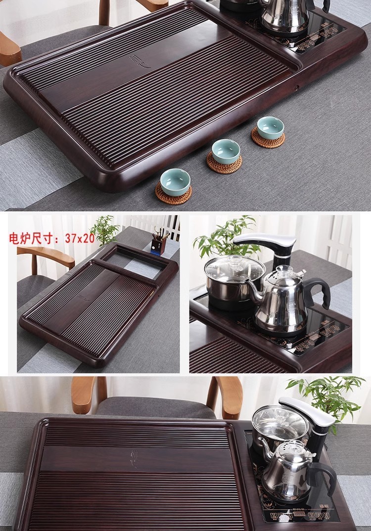 c7441096-8d16-47d5-8b6b-c8c0c5e349de.jpe