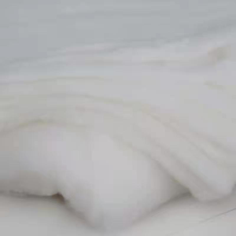 b329ffe1-57e0-479a-b646-408b14fe1b0f.jpe