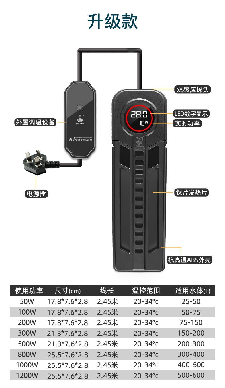 18d1d97f-6cd5-47d8-a0b7-1fa091b2f36c.jpe