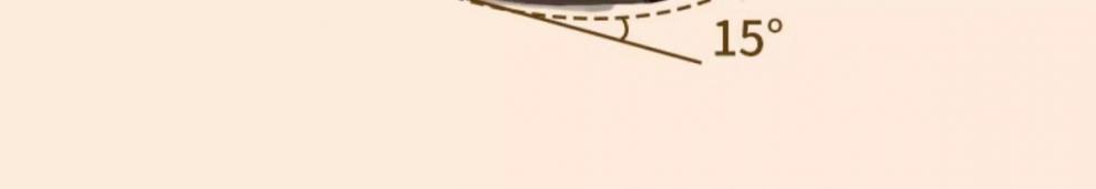 f9edb02c-6eef-44a1-8bb6-20a42ab3dbb5.jpe