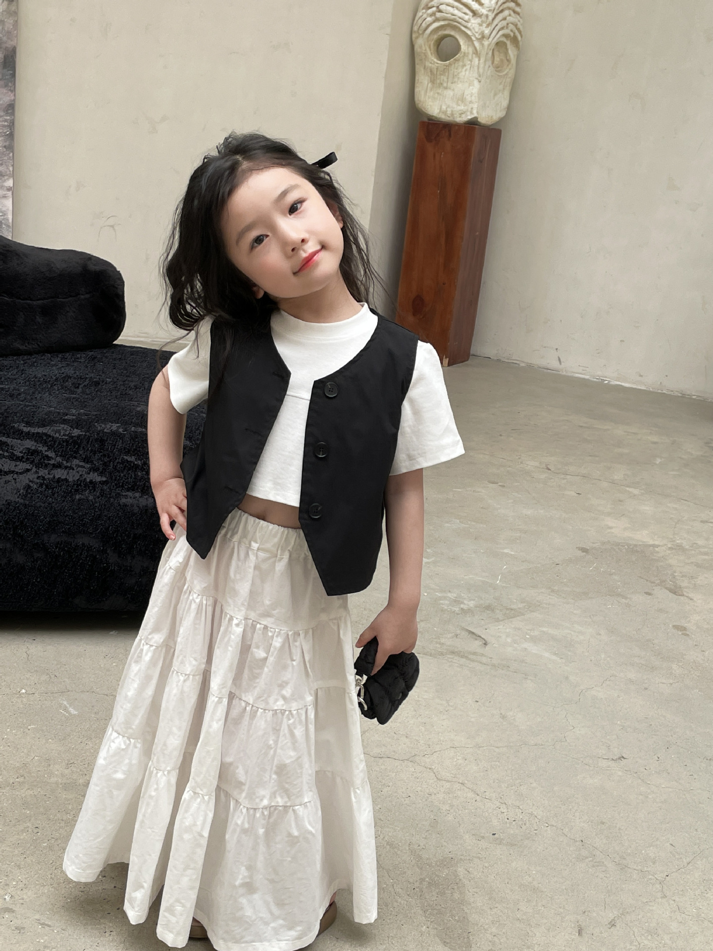 20E7D6D4-2682-42A6-AB99-A9FA45