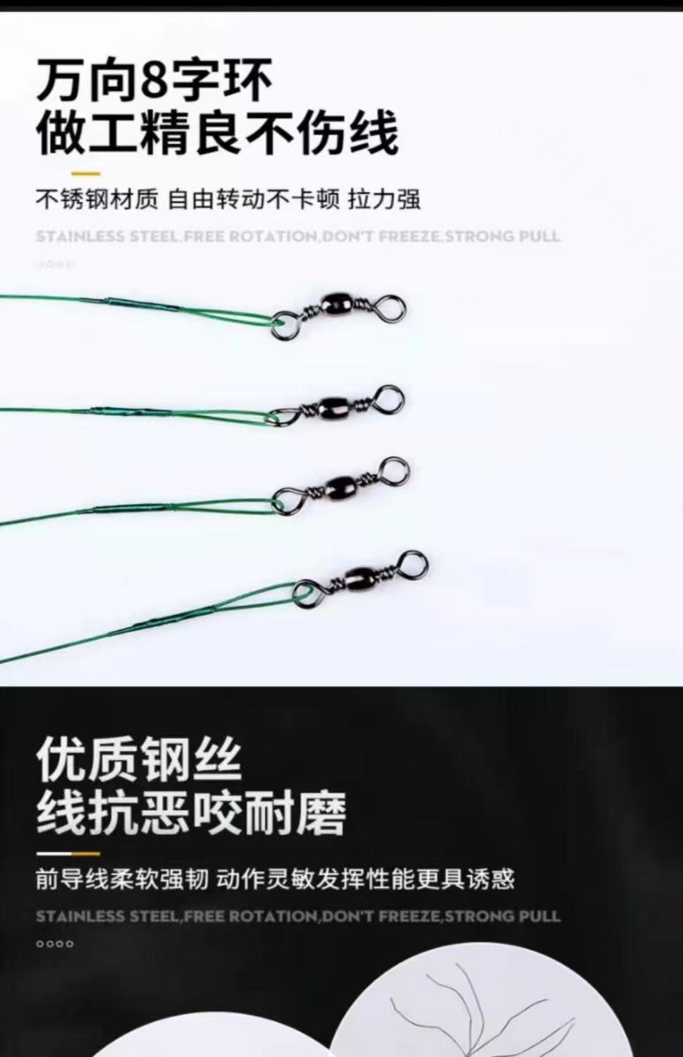 b8a185cd-4074-40e3-8fc0-90f2903fdae3.jpe