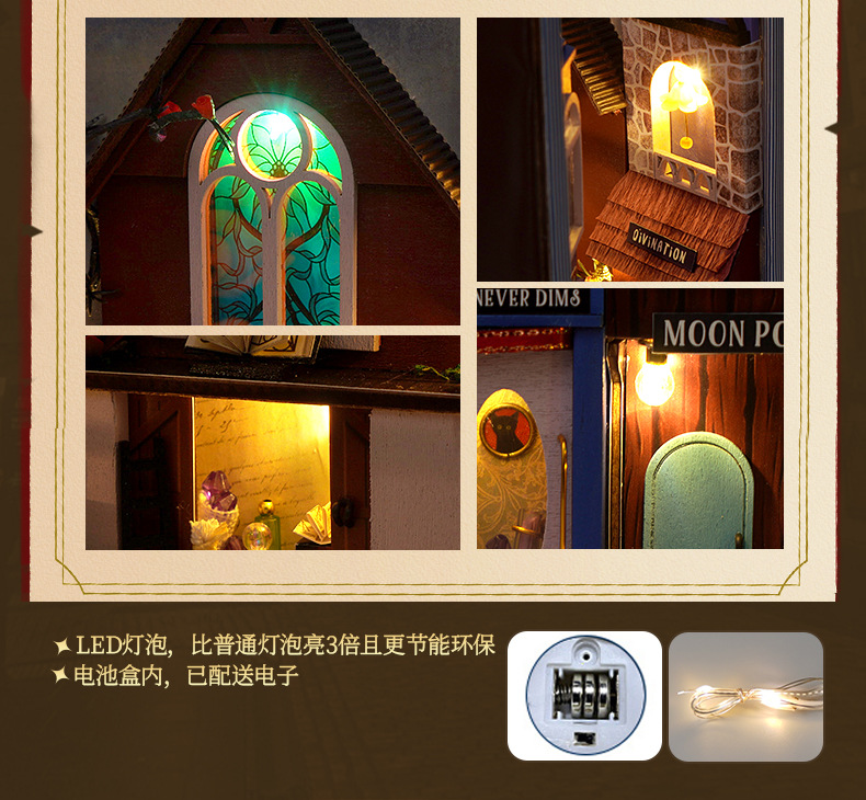 tc24-阿里_07.jpg