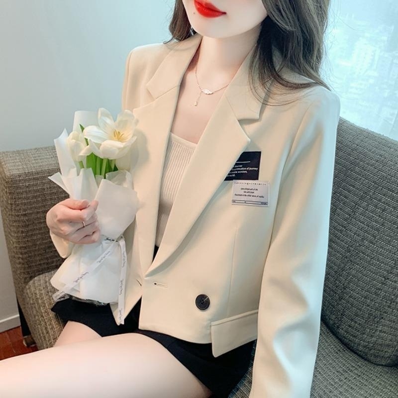 9c32438c-5d4b-46e9-b63a-67c5b078b782.jpe