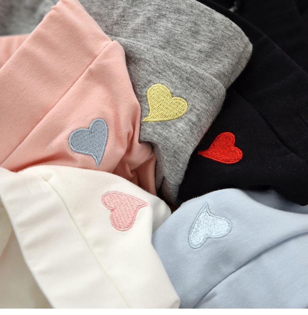 e24af5b8-eb4f-40e4-989a-8c58db6c8add.jpe