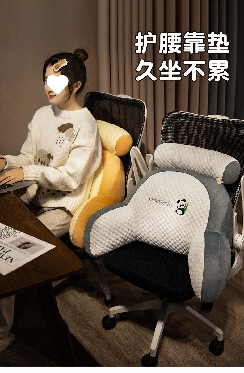 c125b1b7-258a-465f-8ee0-a91e9298c8c1.jpe