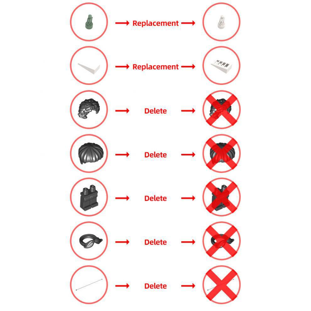 9.jpg?x-oss-process=image/format,png