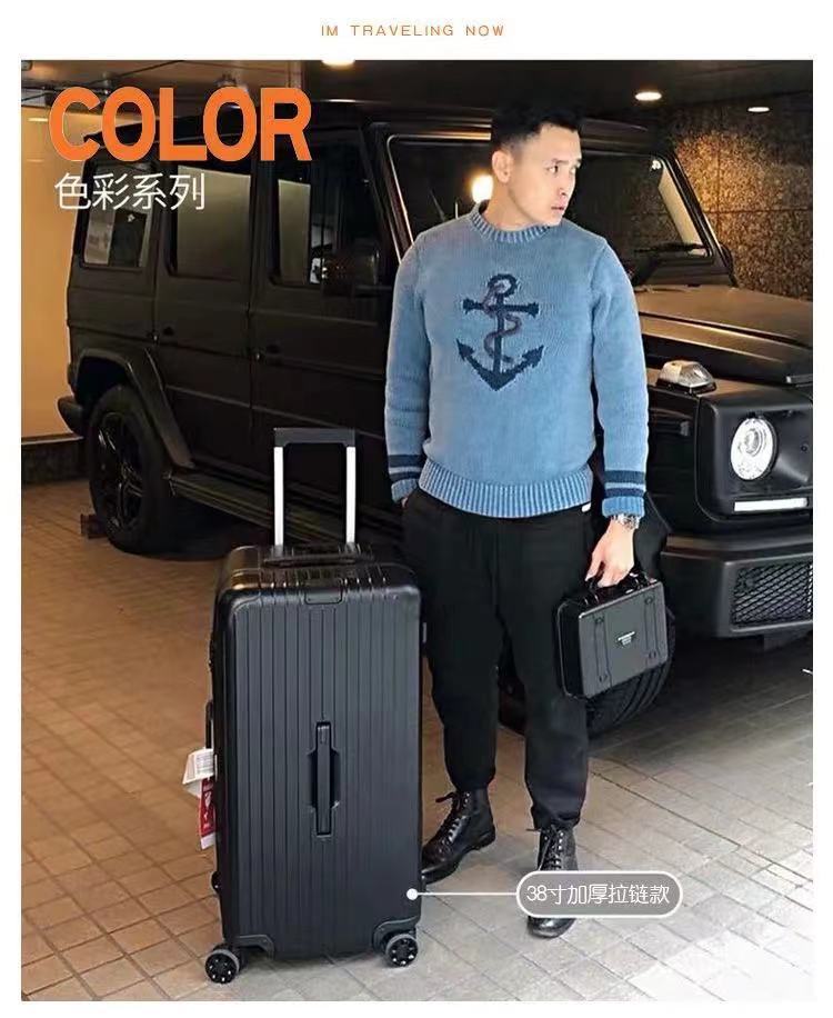 7cadb820-5a7e-4b76-b0b2-0077904204ed.jpe