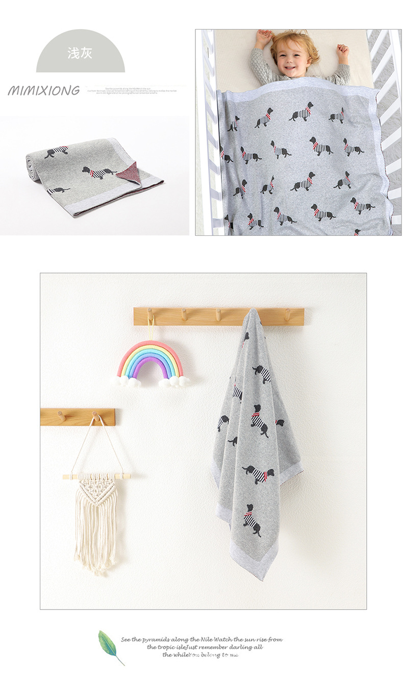 详情_13.jpg?x-oss-process=image/format,png