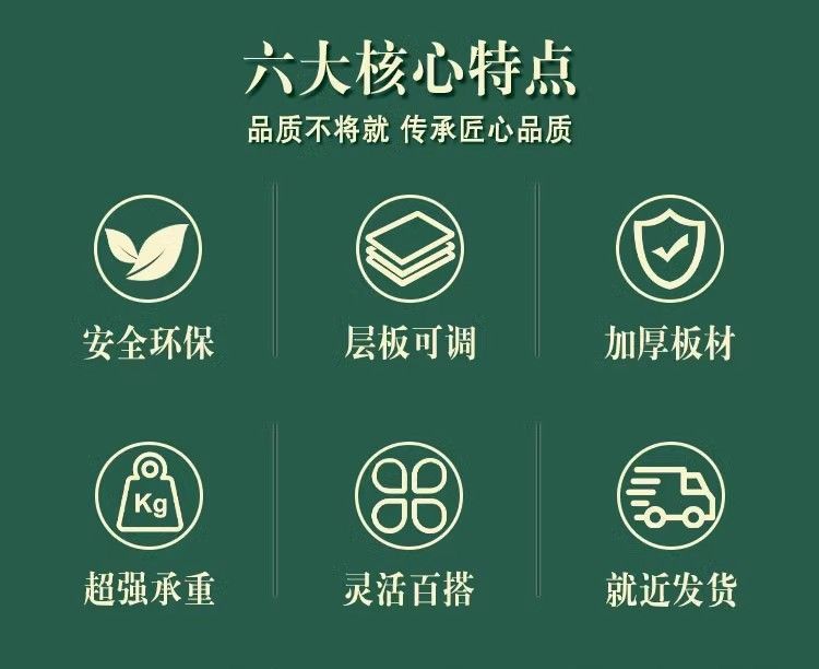 c87dd60a-7fe9-4a5c-91fd-492ab925a5f9.jpe