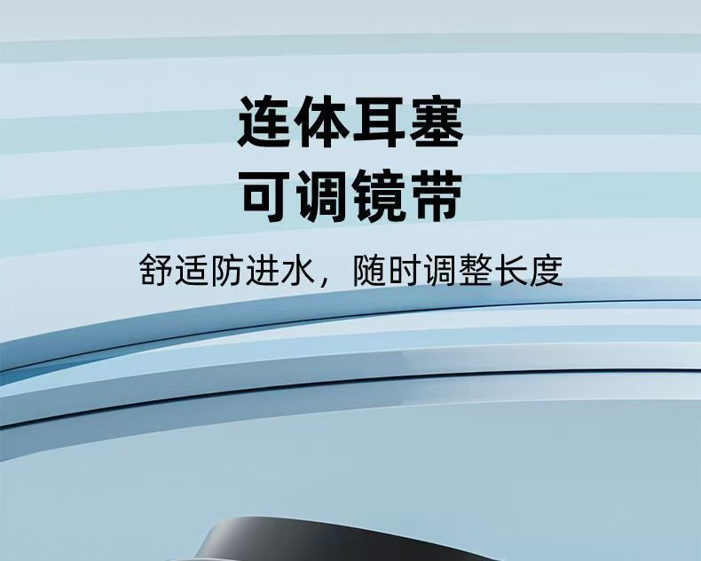 1a2e720d-eb3f-41b4-bef4-1bfe038dfa1a.jpe