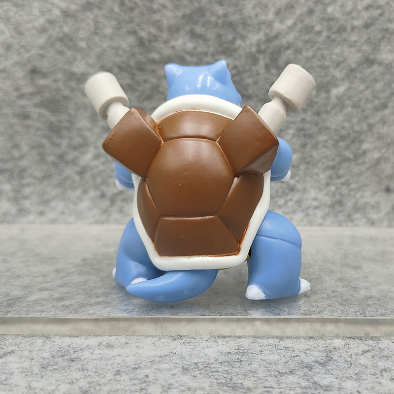 IMG20240201114219_副本