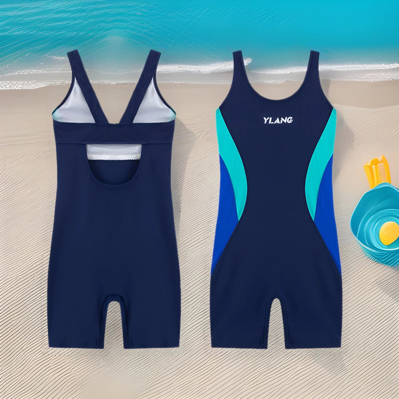 O1CN01Zk7sM61GnXDP0JTZZ_!!4611