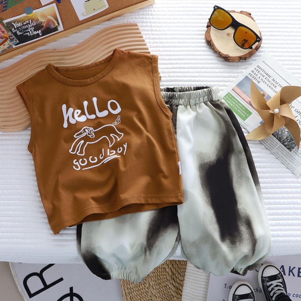 f7dcb5e4-4cbe-4903-9ba9-e37d23800cbb.jpe