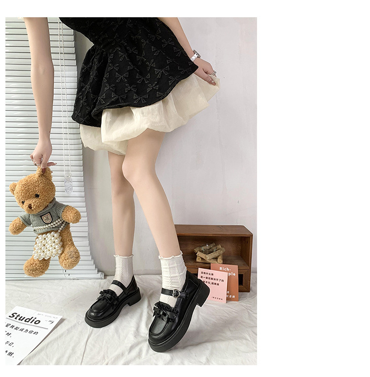 2023062920514798079359w750h765