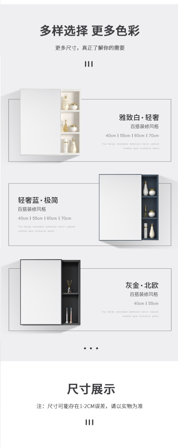 d0ff47ee-ef22-4ab8-a607-58966f5642f8.jpe
