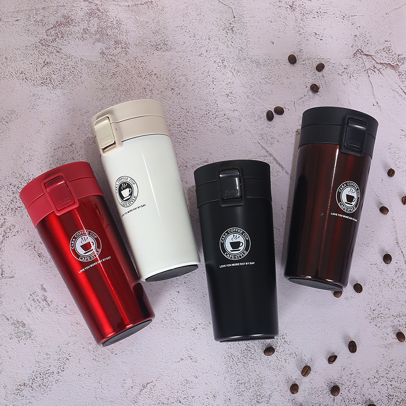 一键复制_20220310082032