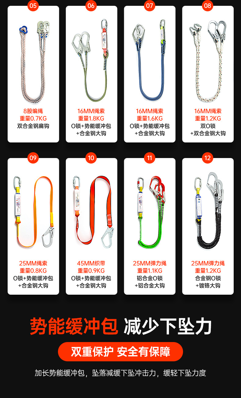 详情页--半身安全带-WG-HX002_19.jpg