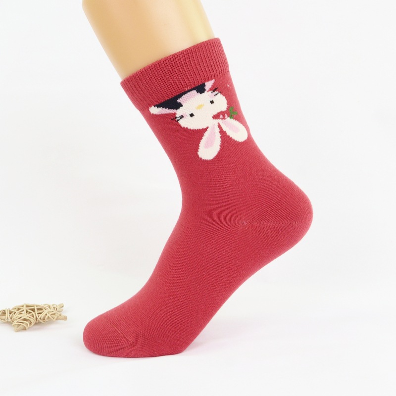 六指鼠8601A-25女 (17)