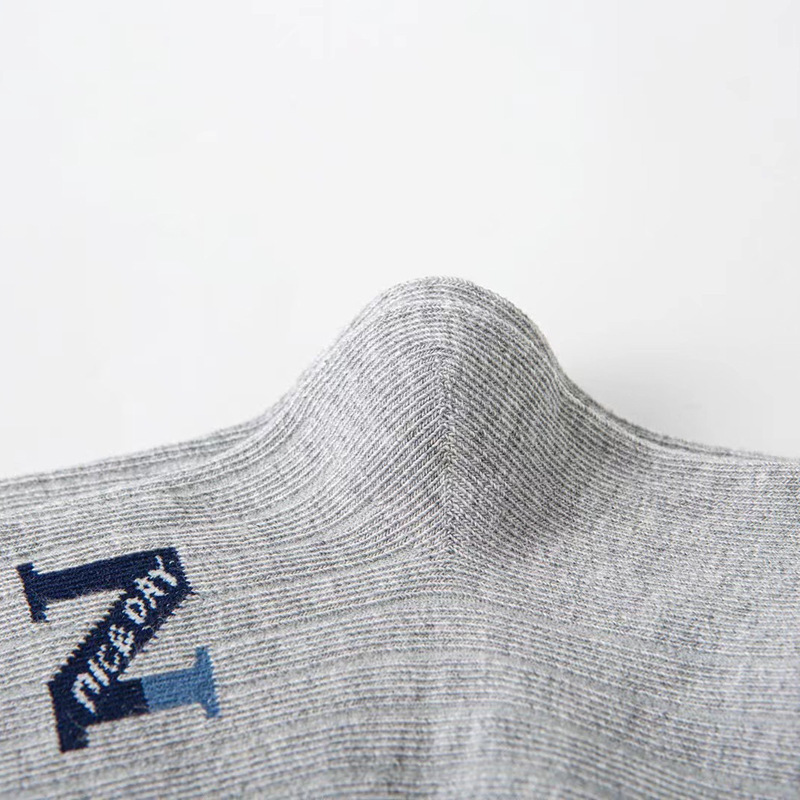 微信图片_20240923215535