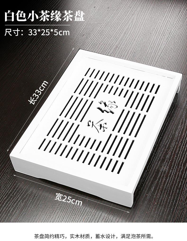 /O1CN01sDRPj61M2G2kMky89_!!2218793051376-0-cib.jpg