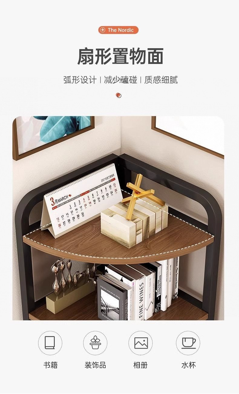 4118e3d3-1c1e-4405-aaf4-bf2403564199.jpe