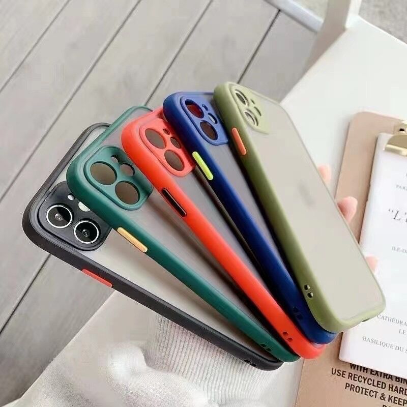 QQ图片20230705235442 - 副本.jpg