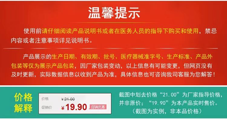 531706f7a2afc64d766fbe3b64dd9e