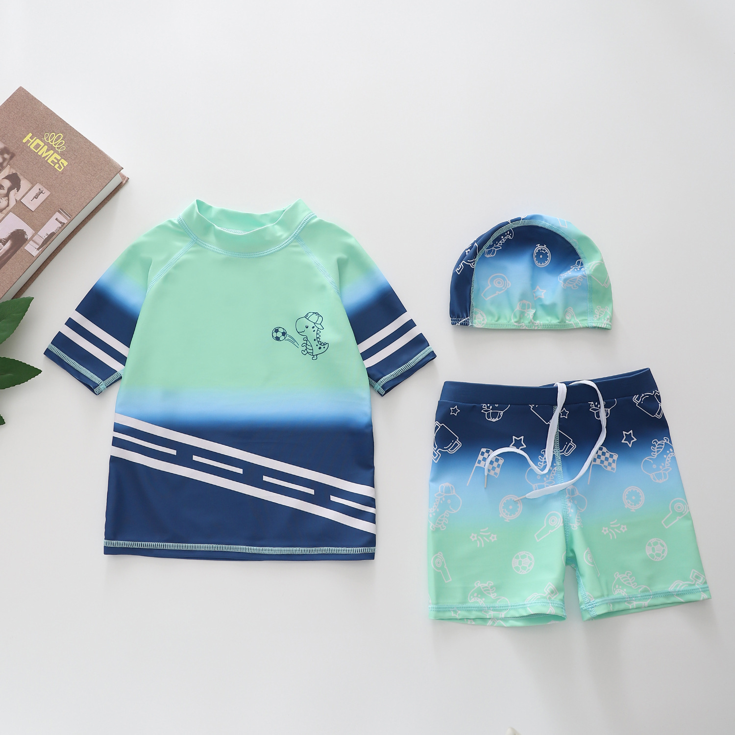 P11-36YT公路渐变-3