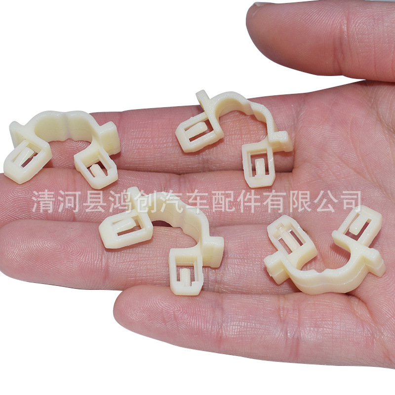 HX646 (9)