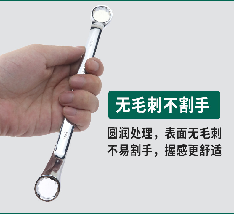 未标题-2-拷贝_05.jpg