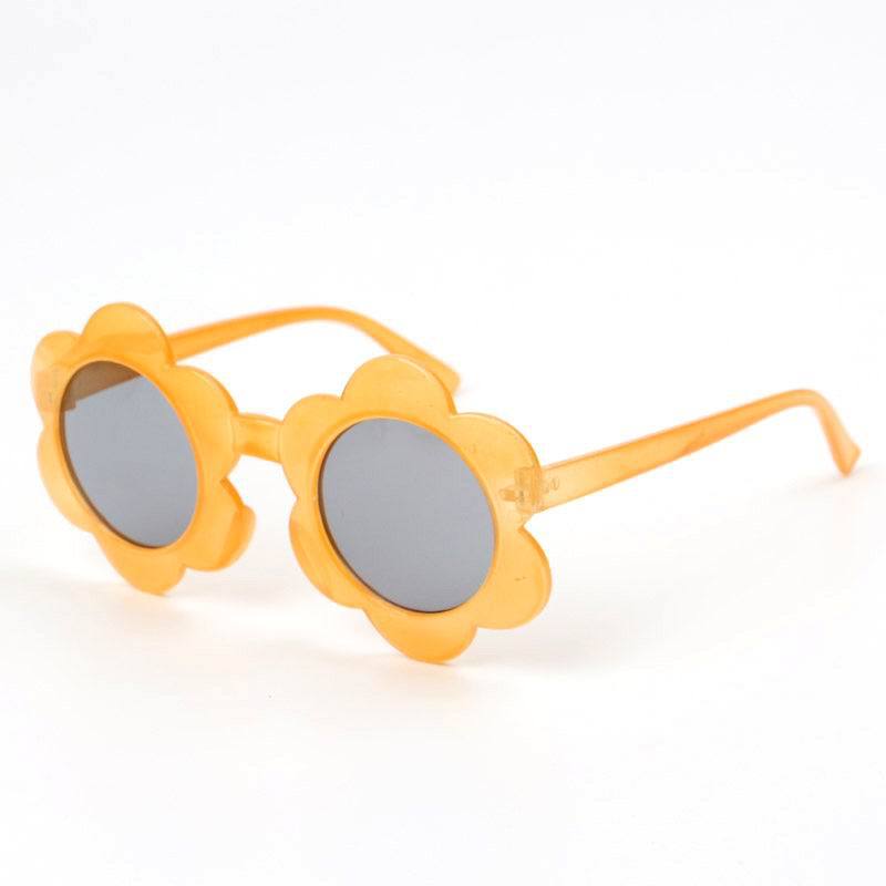 重新曝光 IMG_8920