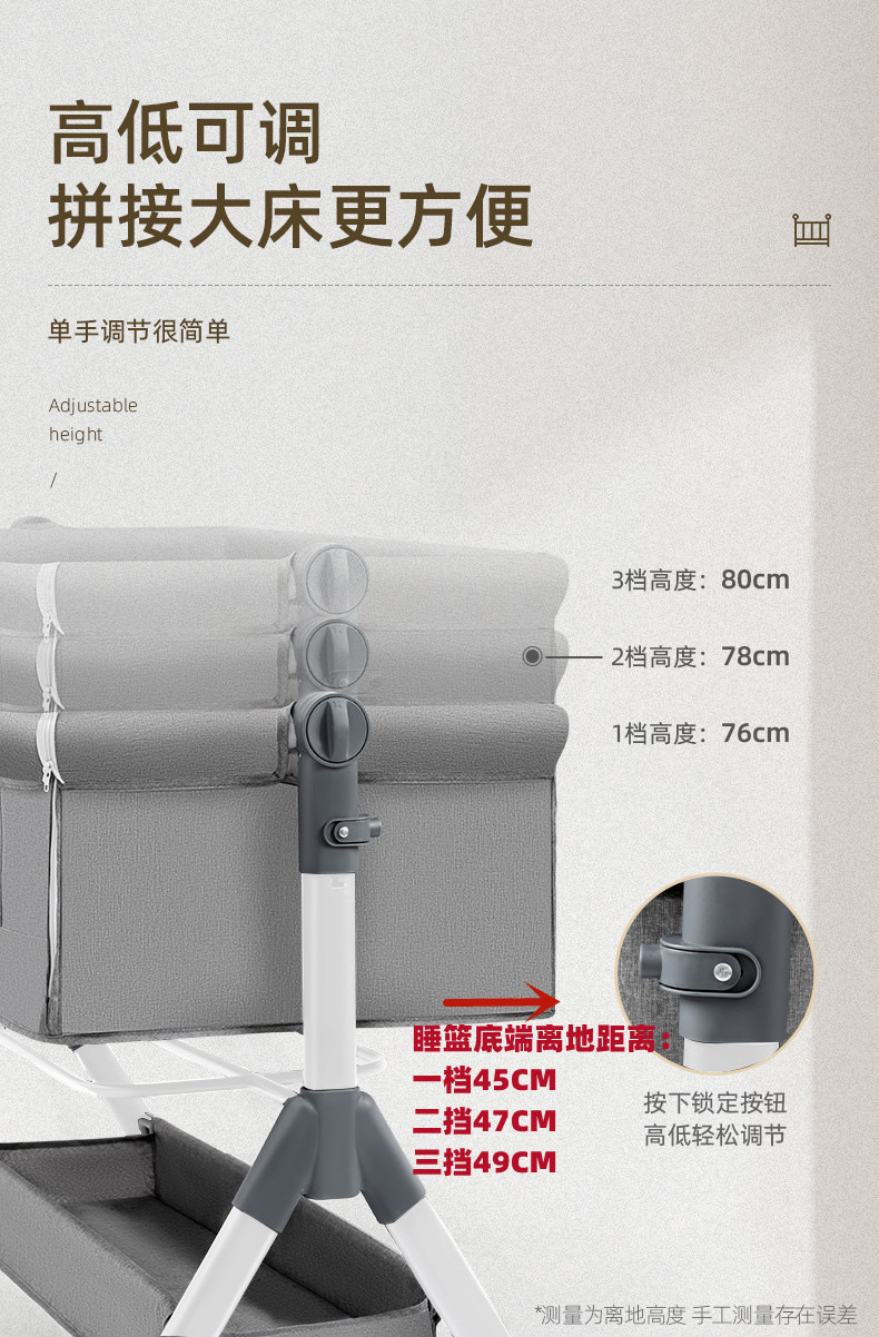 51d9095a-837c-4cd2-a764-0b03e1e5cd21.jpe