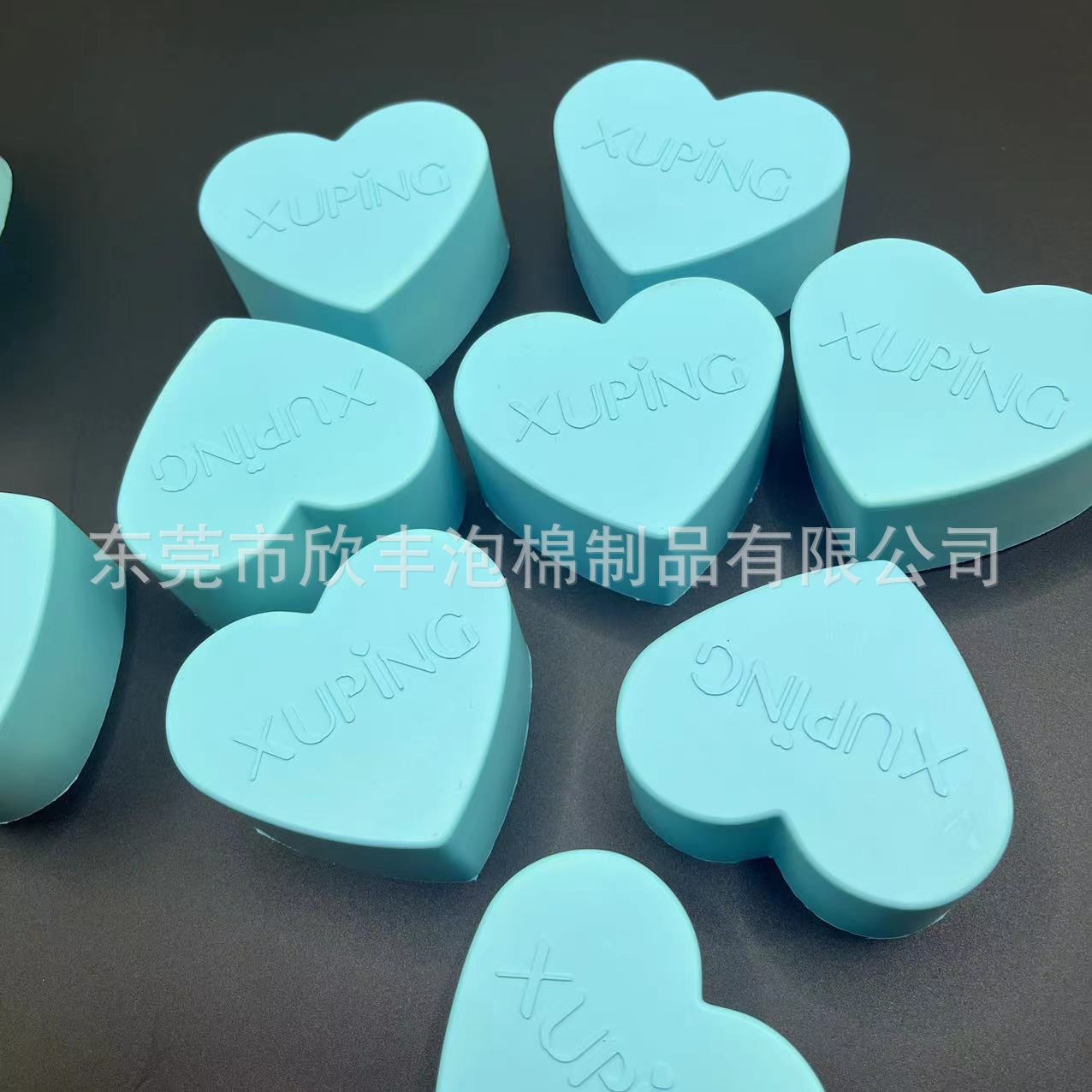 d2987ed4c8efdafe4155a9c070e277