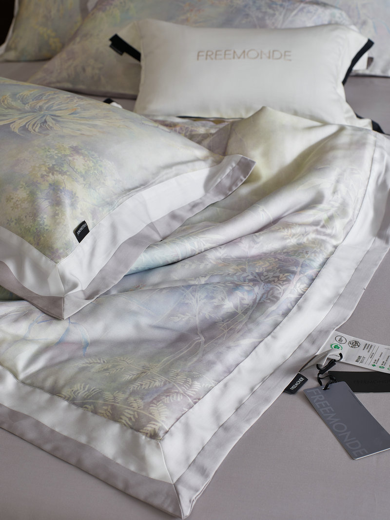 自由家 04197_副本.jpg