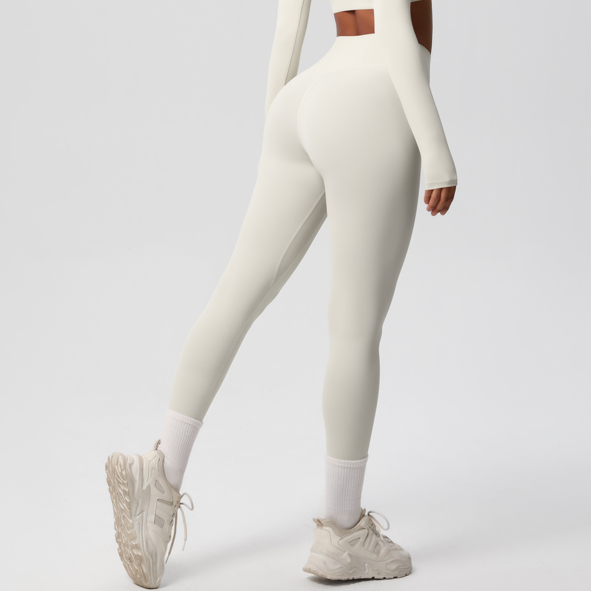 90
