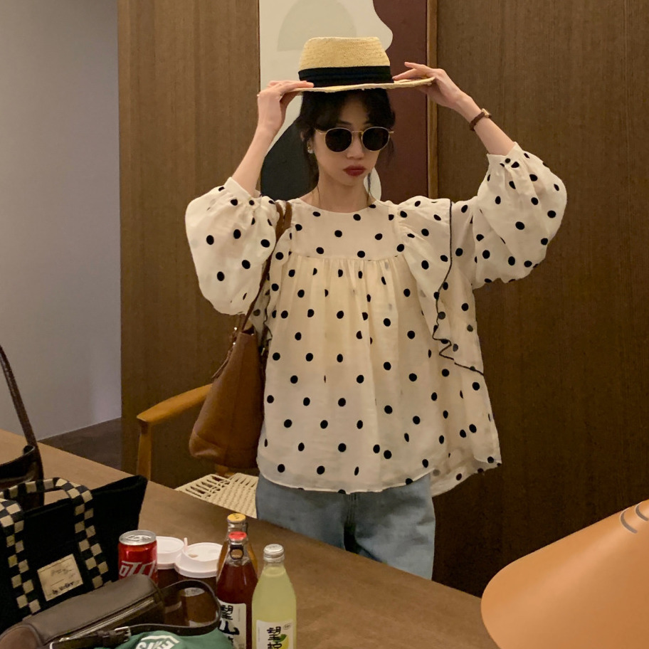 ee5b9ec4-9208-43c9-b7ed-ecb8cfc5d2e3.jpe