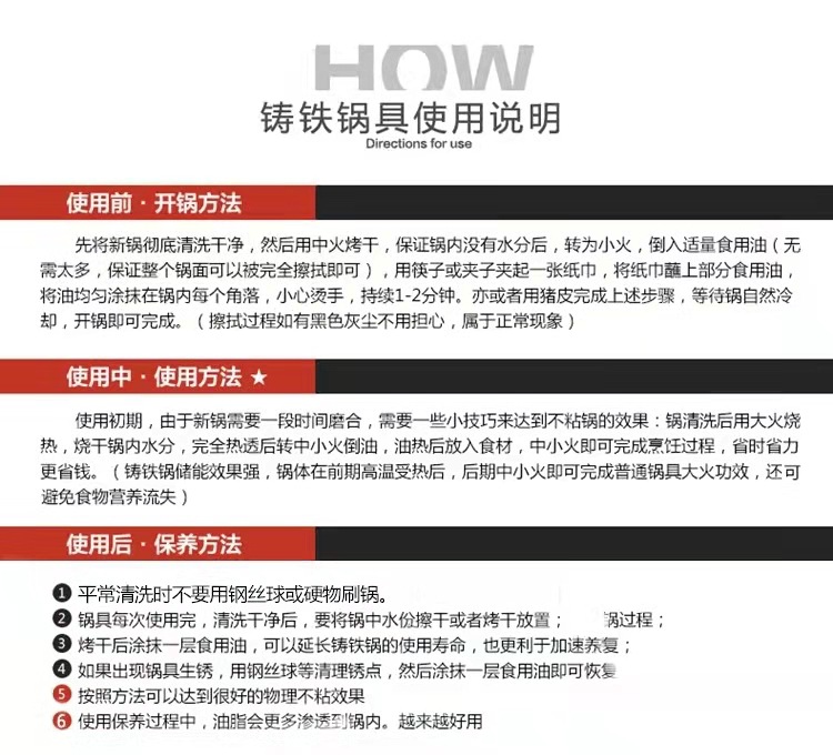 fb4fbb76f98d8419c5fc725b3cdbab