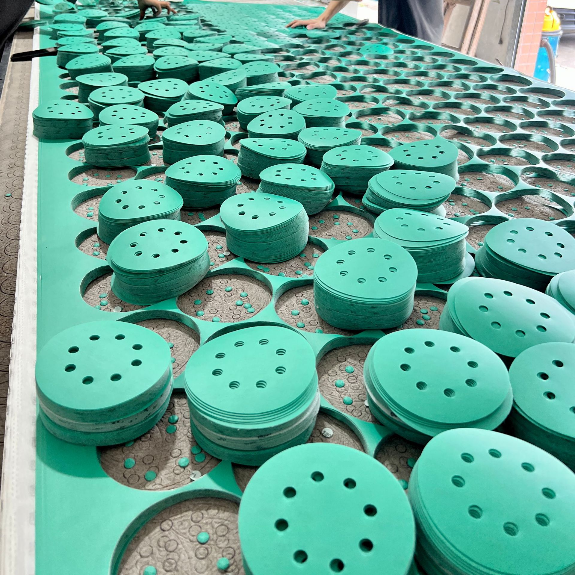 3f8d426cc04acc0080b689943915ff