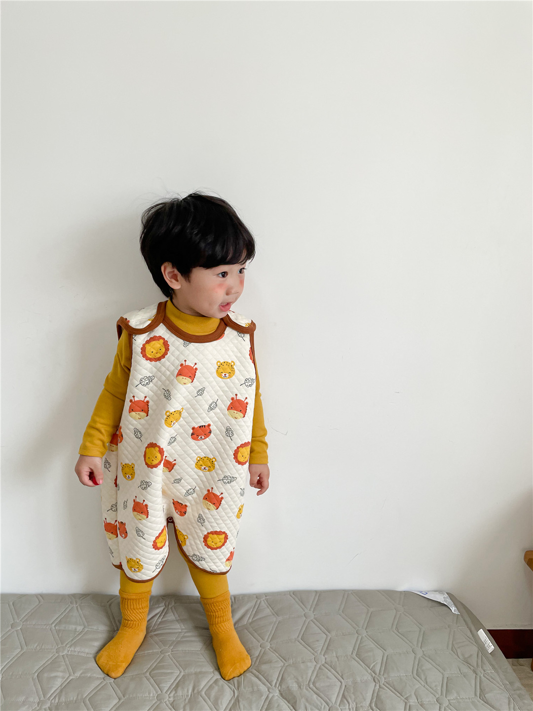 IMG_1840.png