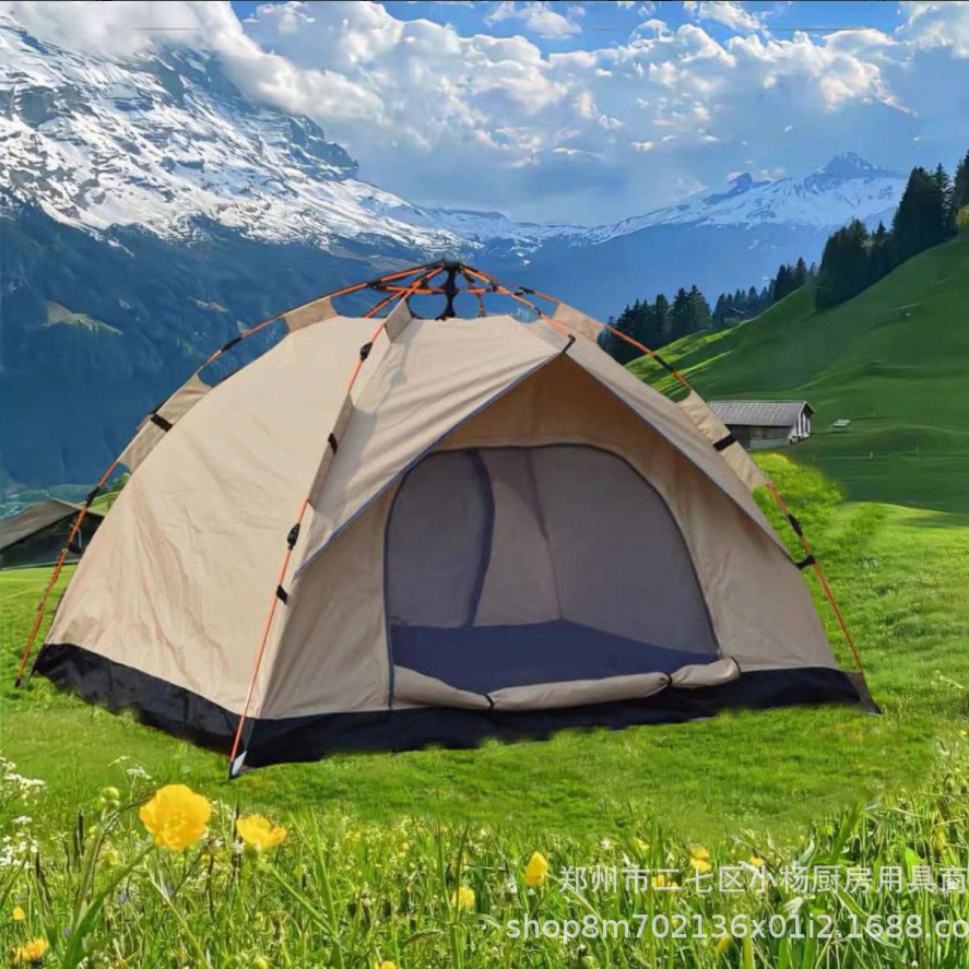 2025-07-09 16:03:18.jpg