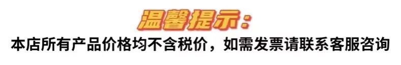 微信图片_20211123220719