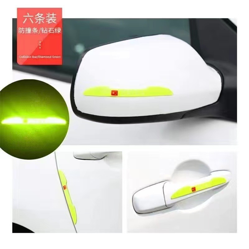 微信图片_202111072013561