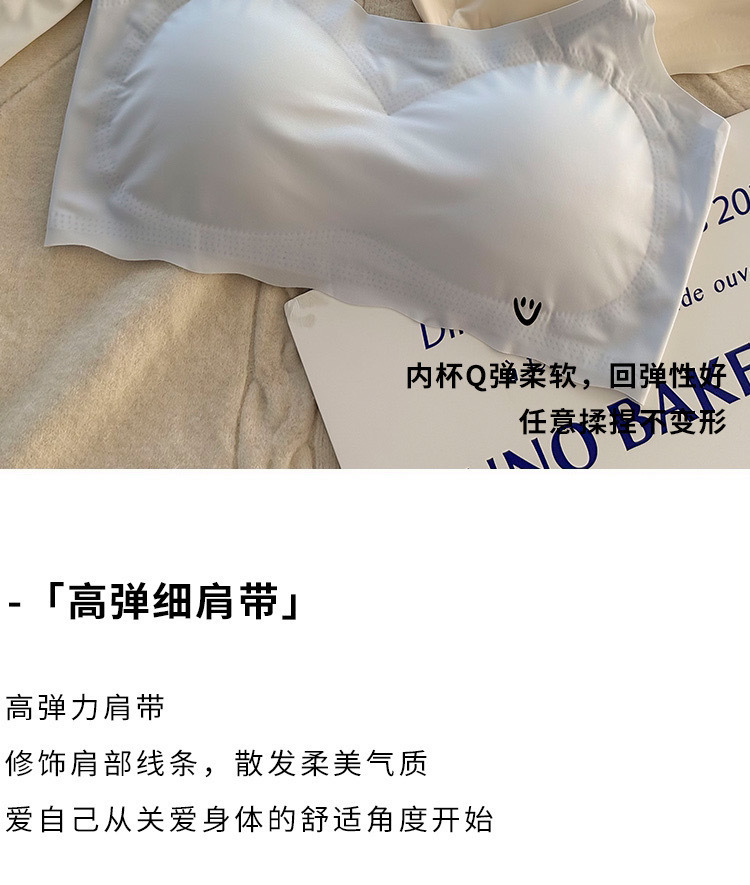 b423a278-e4f1-4590-a2d4-9eed982ee751.jpe