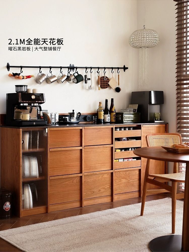 d63306e5-1aa5-4522-b83a-4a80f6cb40a7.jpe