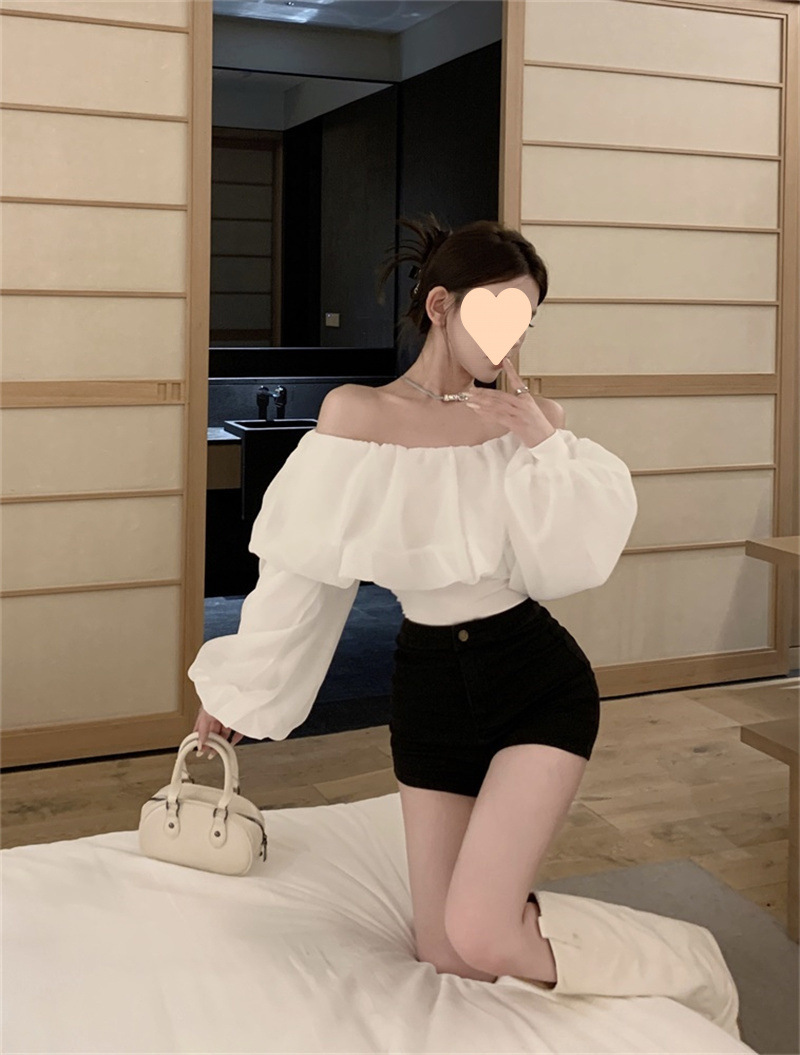 b29af4ba-25d8-41b1-a6db-556b694a13a2.jpe